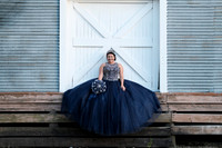 Becky's Quince 2018-36