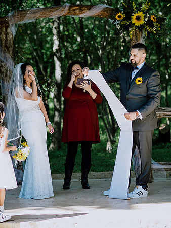 wedding website 2018-20