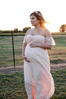 Monica & Randy 2018-89