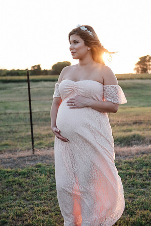 Monica & Randy 2018-89