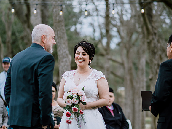 wedding website 2018-13