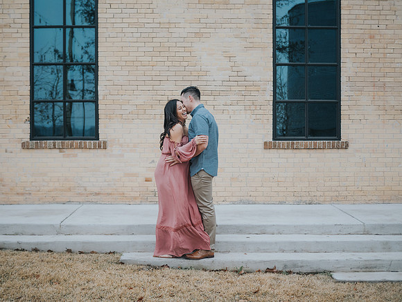 Let & Zach 2018-43