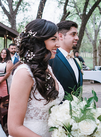 wedding website 2018-17