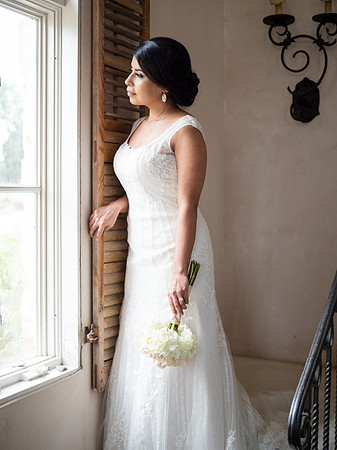 Marcie's Bridal's 2017-17