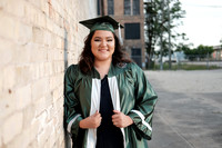 Rita's Grad 2018-18
