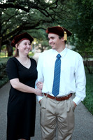 UT Grads 2018-51