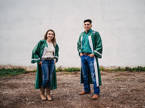 Jeremy & Serena 2018-40