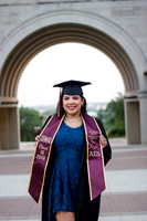 Mari Graduates 2018-38