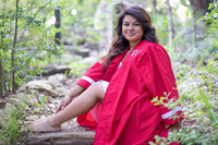 giselle 2016 graduate-80