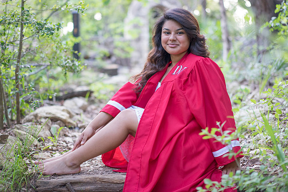 giselle 2016 graduate-80