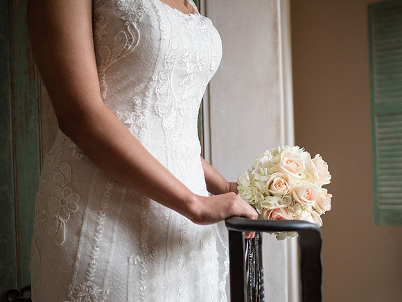 Marcie's Bridal's 2017-11