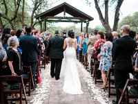 wedding website 2018-16