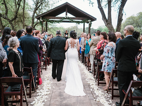 wedding website 2018-16