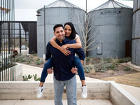 Vicky's Engagements 2018-56