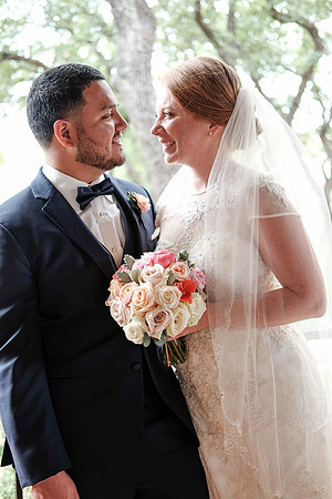 wedding website 2018-26