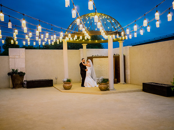 wedding website 2018-5