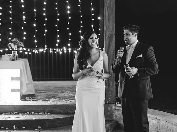 wedding website 2018-19