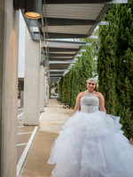 Lauren's Quince 2018-34