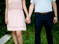 Marcie & Hermes Engagement 2017-5