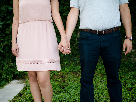 Marcie & Hermes Engagement 2017-5