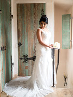 Marcie's Bridal's 2017-15