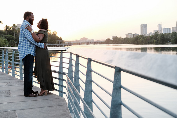 Laquisha's Engagement 2018-14