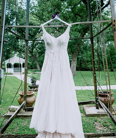 wedding website 2018-6