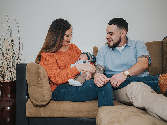 Edward's Son 2018-14