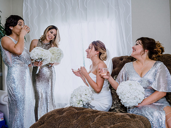 wedding website 2018-4