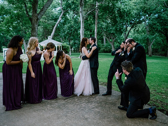 wedding website 2018-8