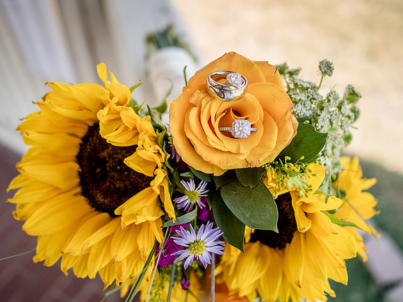 wedding website 2018-12