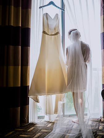 wedding website 2018-3