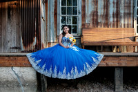 Florinda's daughters sweet 2018-16