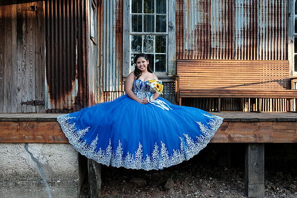 Florinda's daughters sweet 2018-16