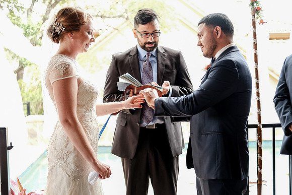 wedding website 2018-23
