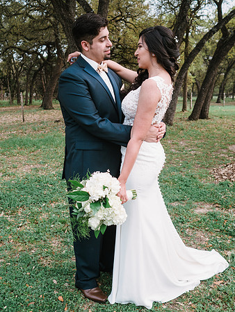 wedding website 2018-18