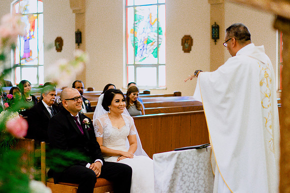 wedding website 2018-2
