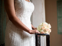 Marcie's Bridal's 2017-11