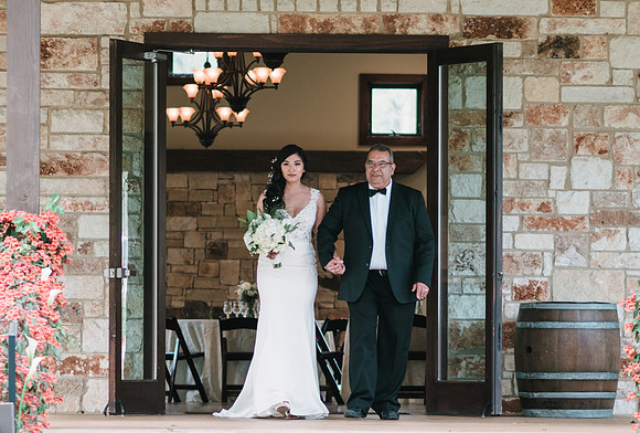 wedding website 2018-15