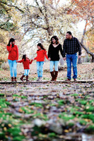 DAD31147-B9CF-4C26-9626-9745C978888F