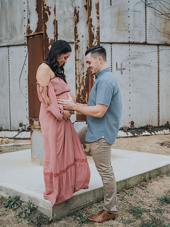 Let & Zach 2018-40