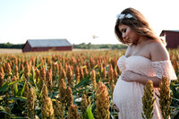 Monica & Randy 2018-52