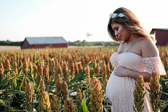 Monica & Randy 2018-52