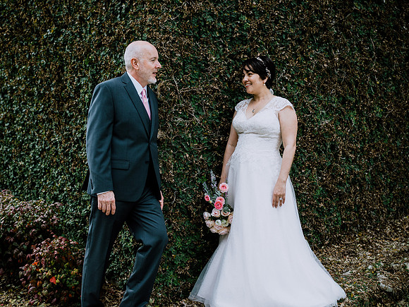 wedding website 2018-14