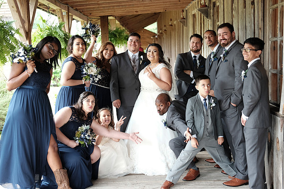 wedding website 2018-22