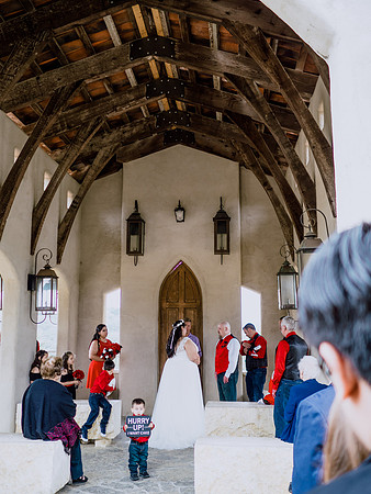 wedding website 2018-21