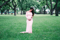 Maternity