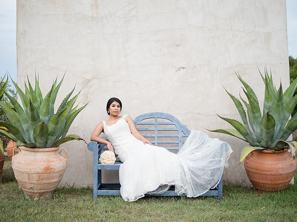 Marcie's Bridal's 2017-53