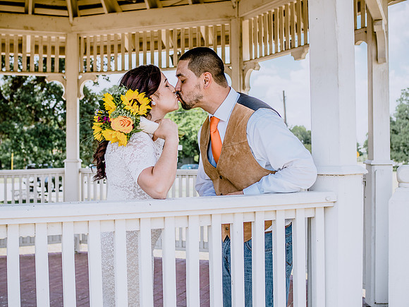 wedding website 2018-11