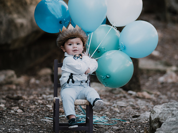 Emilo's 1st bday 2018-28